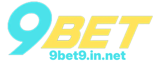 9BET
