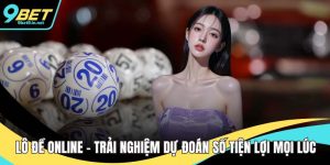 Lô đề online